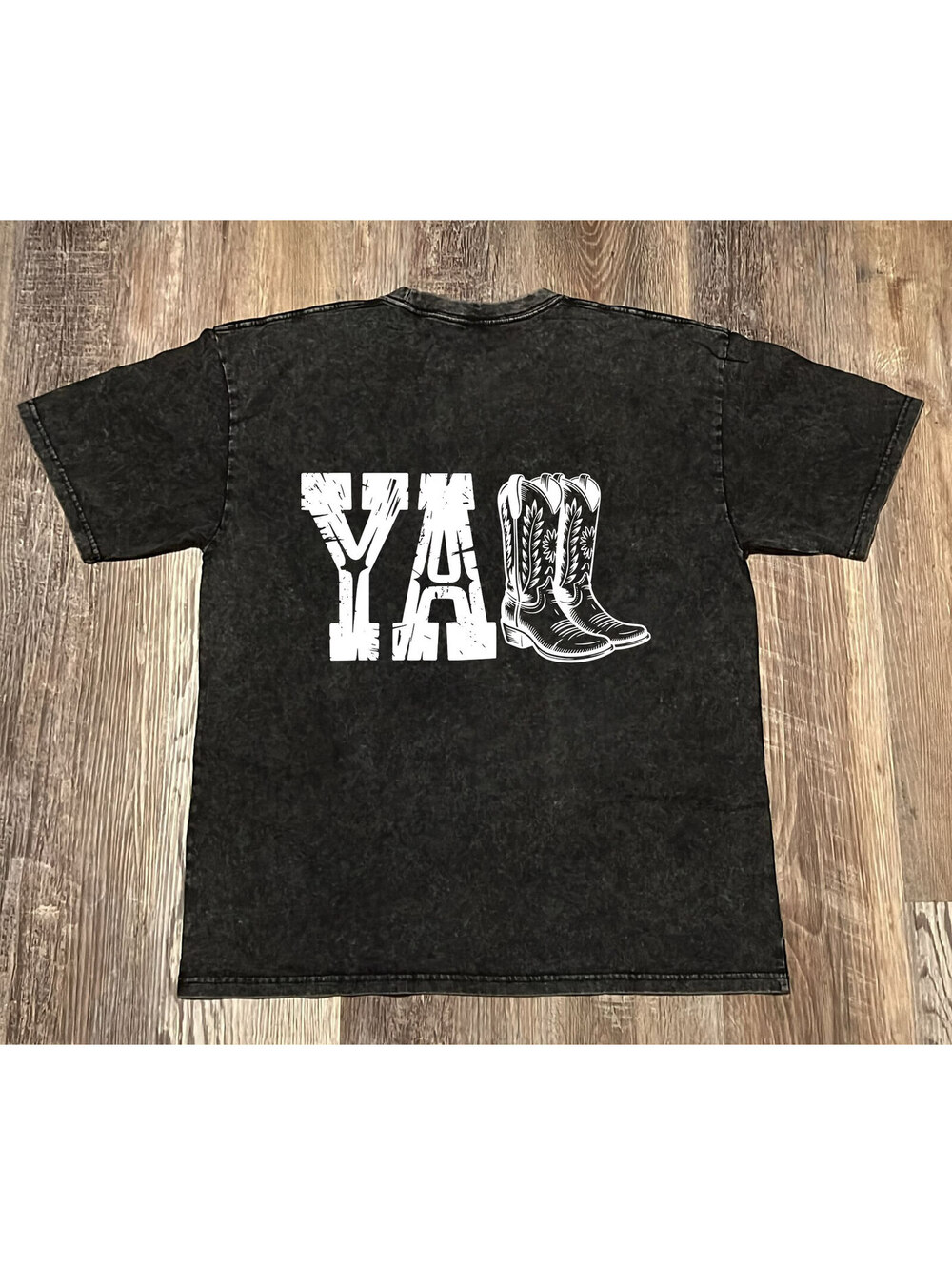 Graphic T-Shirt 0473